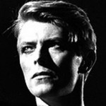 david-bowie-logo