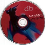 david-bowie-outside-mix-disc