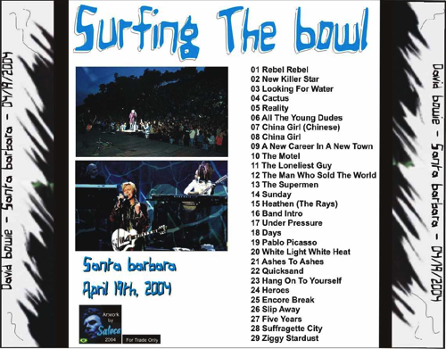  david-bowie-surfing-the-bowl-back