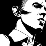 david_bowie_header