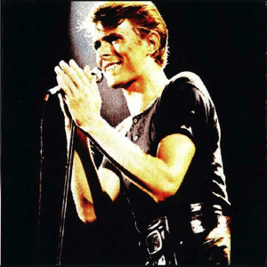 david-bowie-1878-04-06-INNER