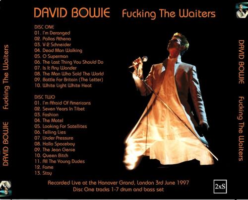  david-bowie-FUCKING-THE-WAITERS-BACK