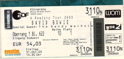 david-bowie-TICKET