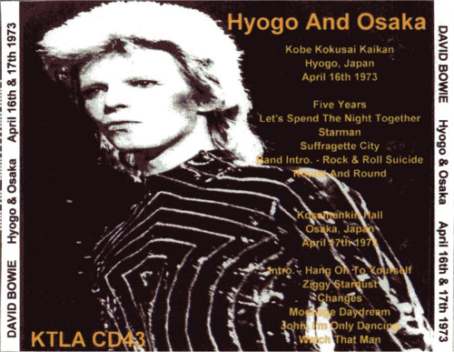 david-bowie-hyogo-and--osaka-back