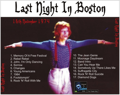 david-bowie-last-night-in-boston-back