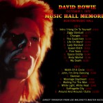 david-bowie-music-hall-memories-back