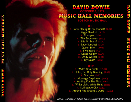  david-bowie-music-hall-memories-back