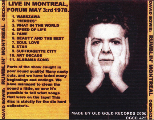  david-bowie-rumblin-montreal-back 