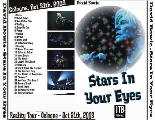 david-bowie-stars-in-your-eyes-back-front