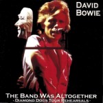 david-bowie-the-band-was-altogether-front