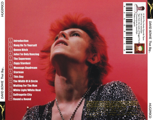  david-bowie-1972-08-27-back