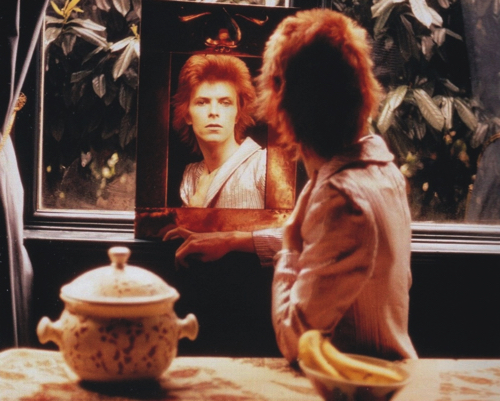 david-bowie-1972-08-27-inner1