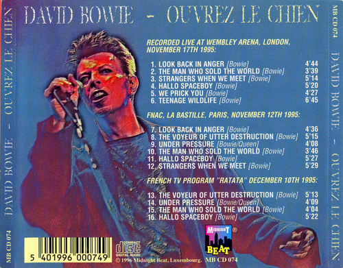 david-bowie-1996-back