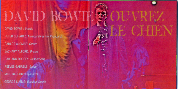  david-bowie-1996-front-inner-3-4