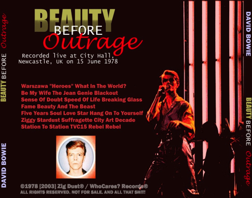 david-bowie-BEAUTY-BEFORE-OUTRAGE-BACK