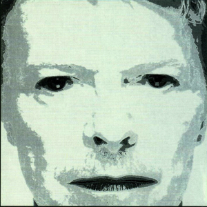 david-bowie-EXPOSED-LIVE-inner