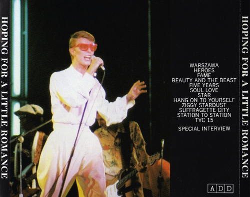 david-bowie-TOKYO-1978