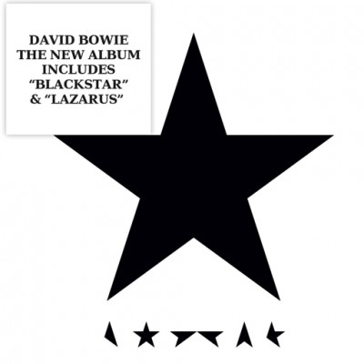 david-bowie-blackstar-CD