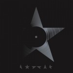 david-bowie-blackstar-VINYL