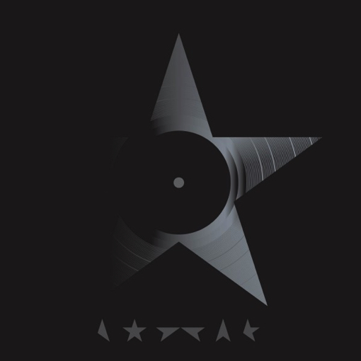  david-bowie-blackstar-VINYL