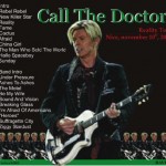 david-bowie-call-the-doctor-back