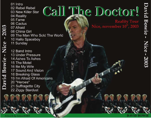 david-bowie-call-the-doctor-back