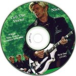david-bowie-call-the-doctor-disc-1