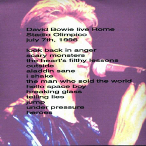 david-bowie-live-rome-1996-inner