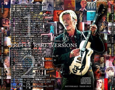 david-bowie-pretty-rare-versions