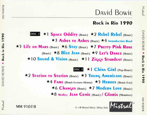 david-bowie-rock-in-rio-back