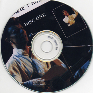 david-bowie-rock-in-rio-disc1