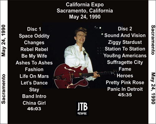 david-bowie-sacramento-1990-back