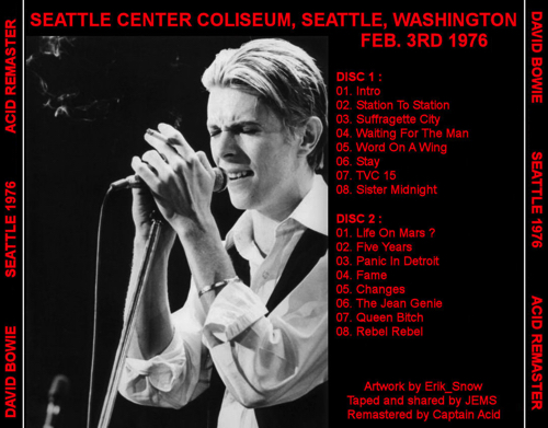 david-bowie-seattle-1996-back