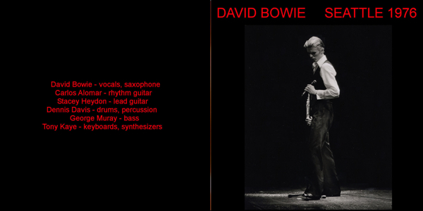 david-bowie-seattle-1996-inner