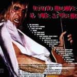 david-bowie-the-axeman-cometh-back