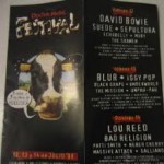 david-bowie-the-pyrenees-in-rhythm-of-rock-flyer
