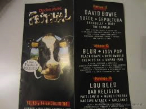 david-bowie-the-pyrenees-in-rhythm-of-rock-flyer