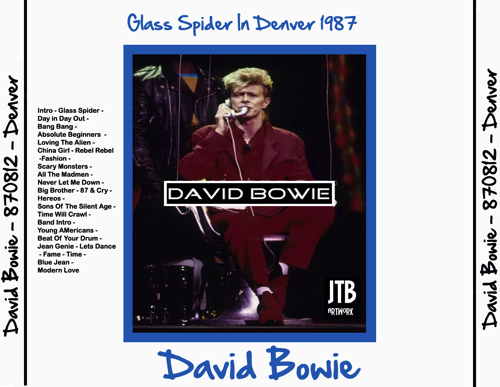 david-bowie-1987-08-12-back