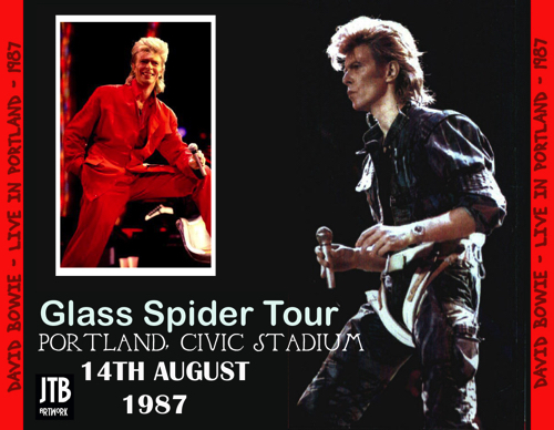 david-bowie-1987-08-14-BACK