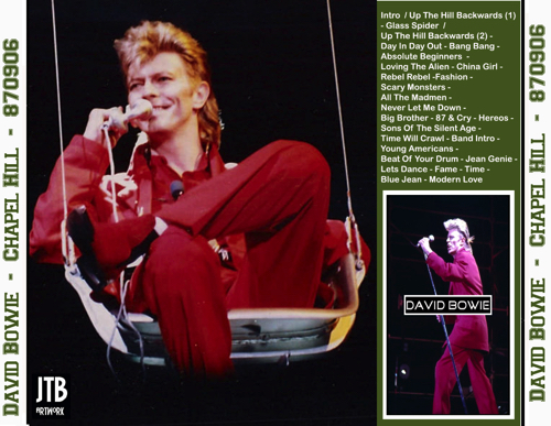 david-bowie-1987-09-06-BACK