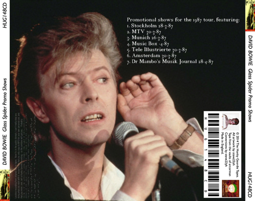  david-bowie-1987-promo-back