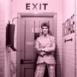 david-bowie-LONDON-1972-INNER1