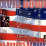 david-bowie-LOS-ANGELES-REVISITED-BACK