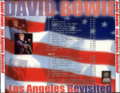 david-bowie-LOS-ANGELES-REVISITED-BACK