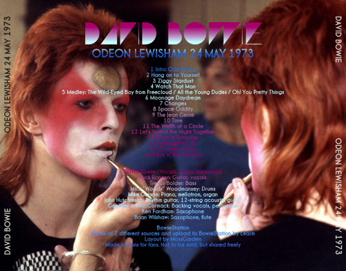 david-bowie-ODEON-LEWISHAM-1973-BACK