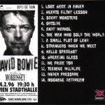 david-bowie-WHERE-IS-BLOODY-HERMAN-BACK