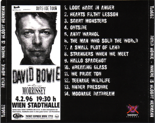  david-bowie-WHERE-IS-BLOODY-HERMAN-BACK