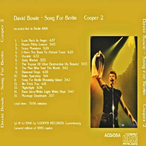 david-bowie-a-song-for-berlin-back