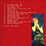 david-bowie-a-song-for-berlin-inner