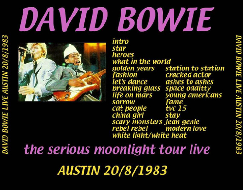 david-bowie-austin-back